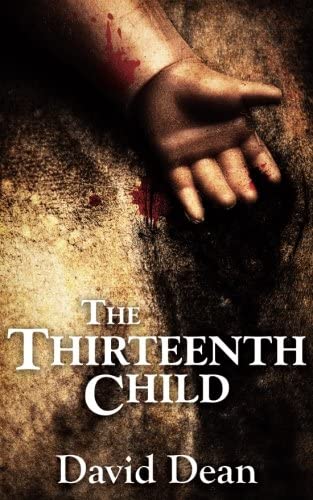 The Thirteenth Child