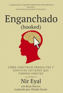 Enganchado (Hooked)