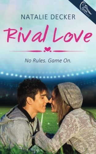 Rival Love (Volume 1)