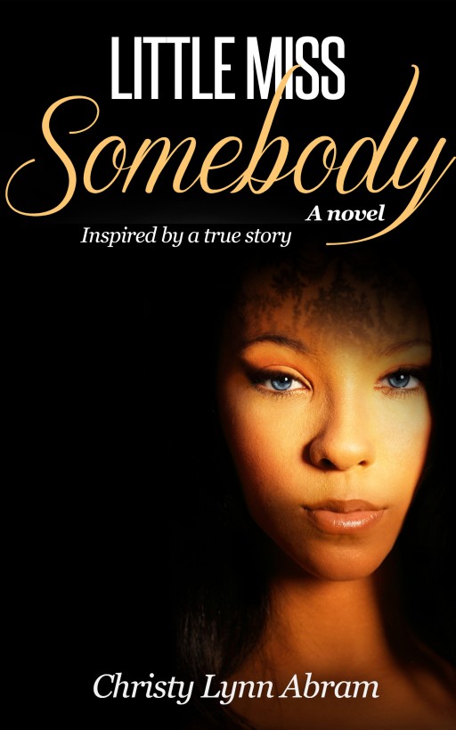 Little Miss Somebody: A Novel
