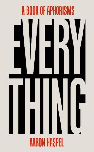 Everything