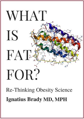 What Is Fat For?