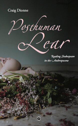 Posthuman Lear