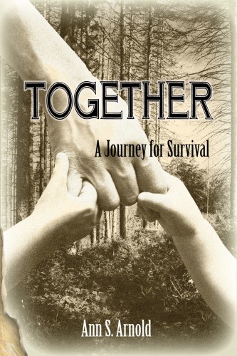 Together: A Journey for Survival