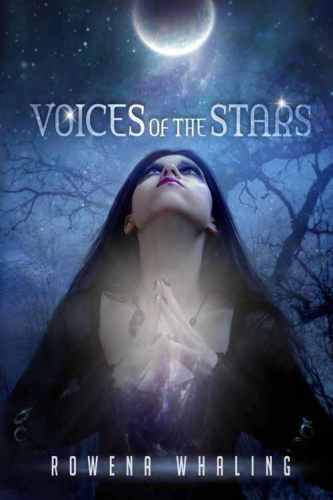 Voices of the Stars (Volume 1)