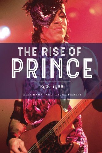 The Rise of Prince