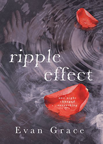 Ripple Effect