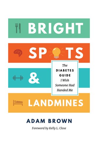Bright Spots &amp; Landmines