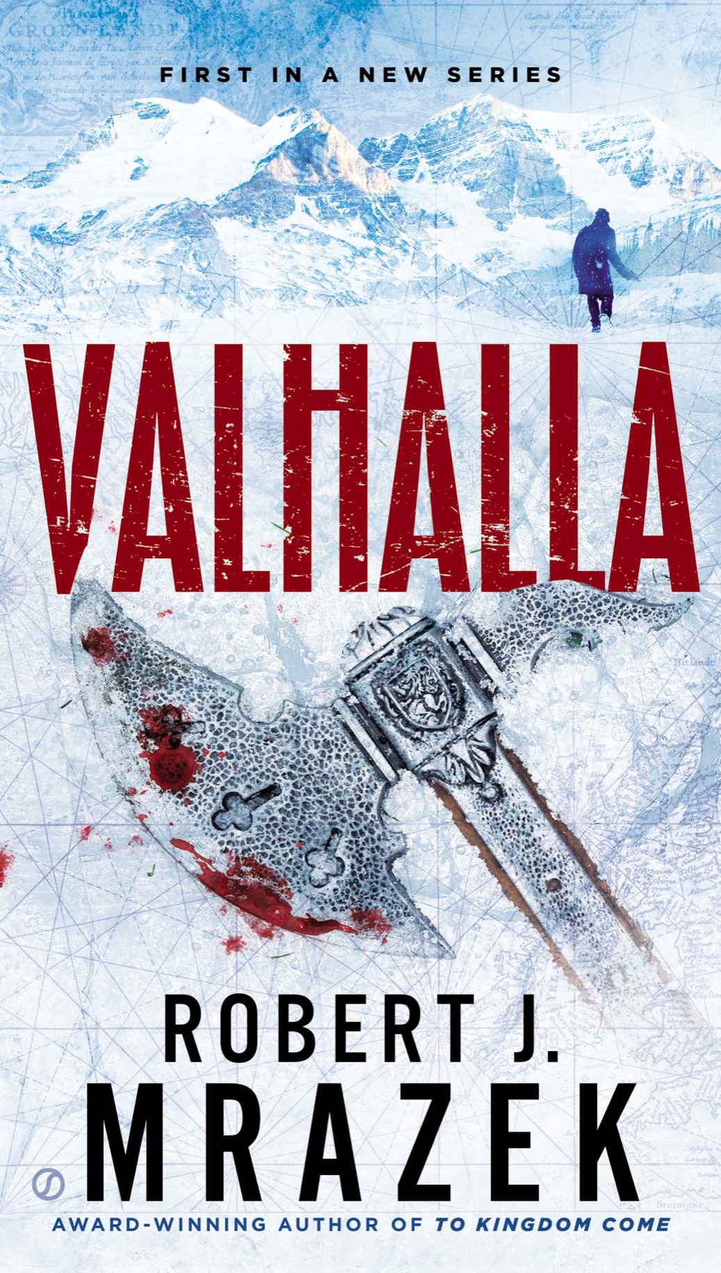 Valhalla