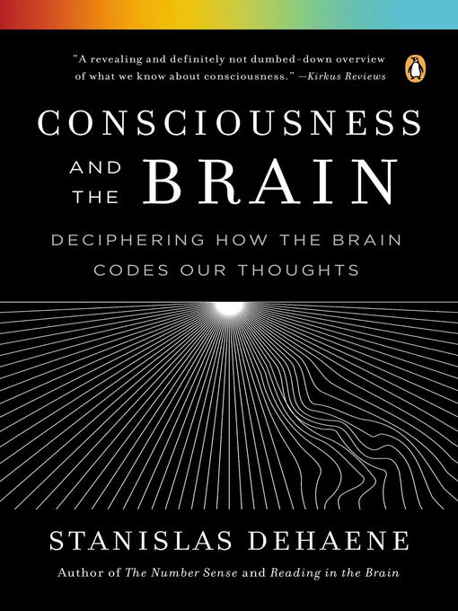 Consciousness and the Brain