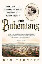 The Bohemians