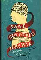 Sane New World