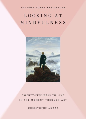 Looking at Mindfulness