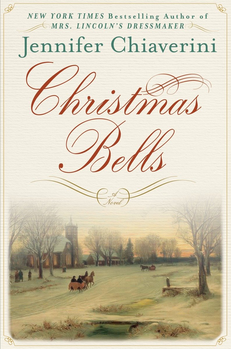 Christmas Bells