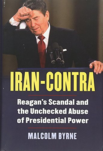 Iran-Contra