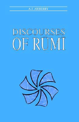 Discourses of Rumi