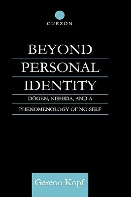 Beyond Personal Identity