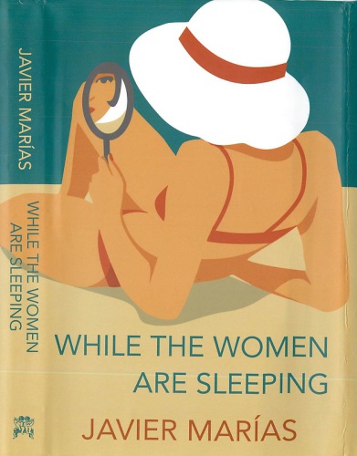 While the Women are Sleeping