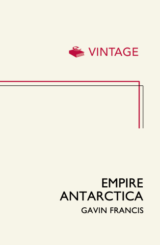 Empire Antarctica