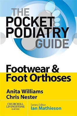 Pocket Podiatry