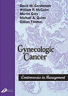 Gynecologic Cancer E-Book