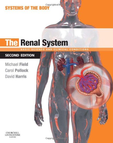 The Renal System