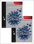 Infectious Diseases, 2-Volume Set