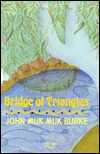 Bridge of Triangles