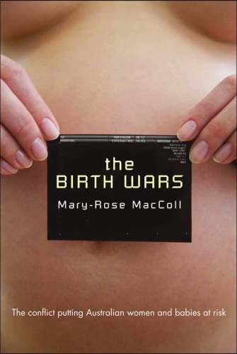 The Birth Wars