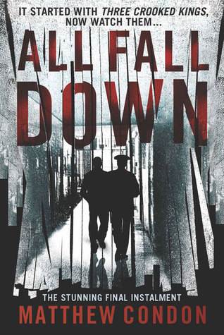 All Fall Down