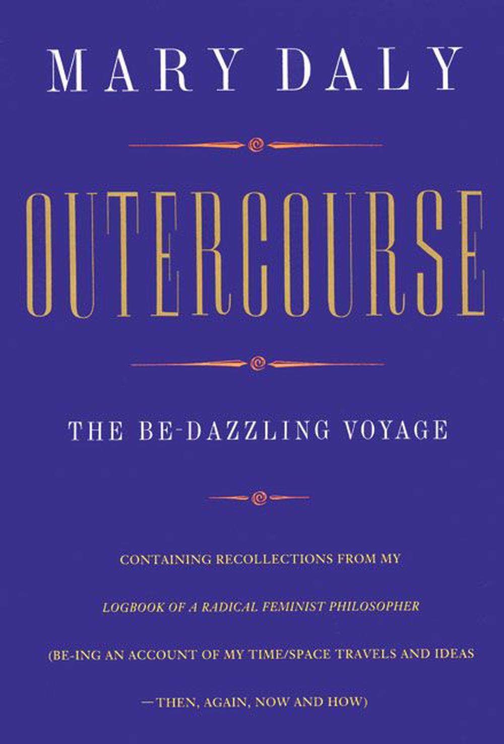 Outercourse