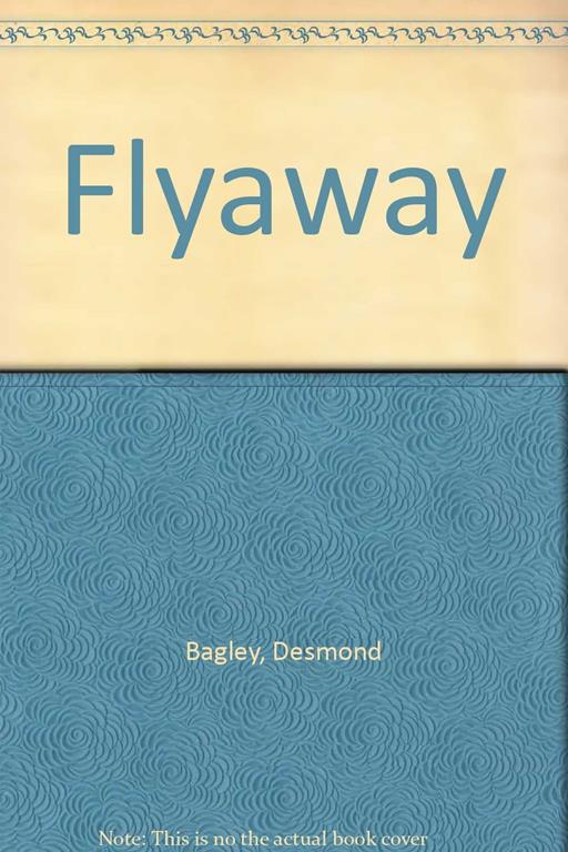 Flyaway