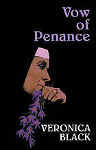 Vow of Penance