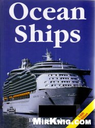 Ocean Ships