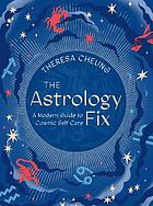 The Astrology Fix