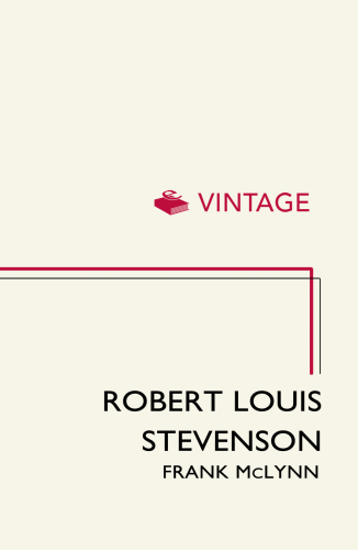 Robert Louis Stevenson