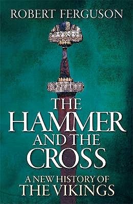 The Hammer And The Cross