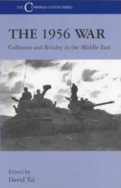 The 1956 War