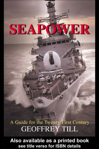 Seapower