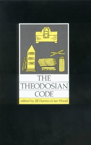 The Theodosian Code