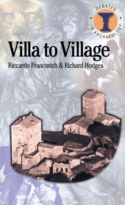 Villa to Village