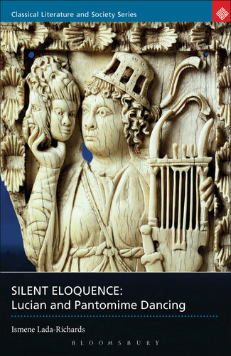 Silent Eloquence