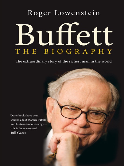 Buffett