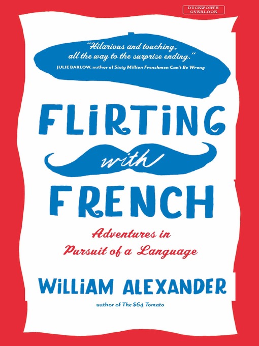 Flirting with French