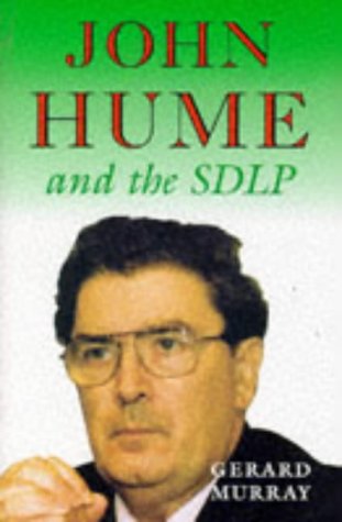 John Hume and the SDLP