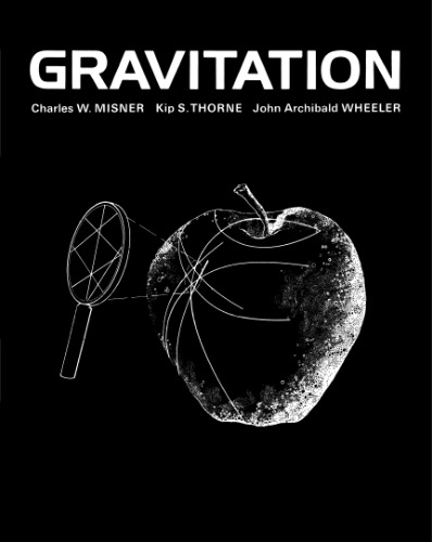 Gravitation