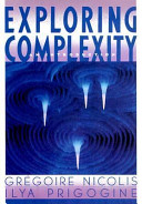 Exploring Complexity