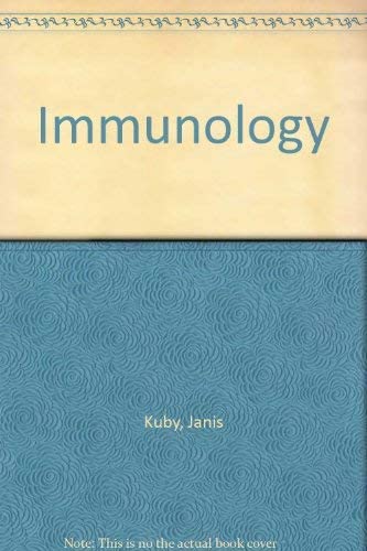 Immunology