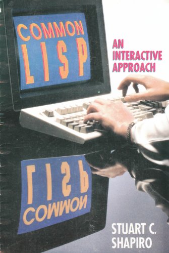 Common LISP