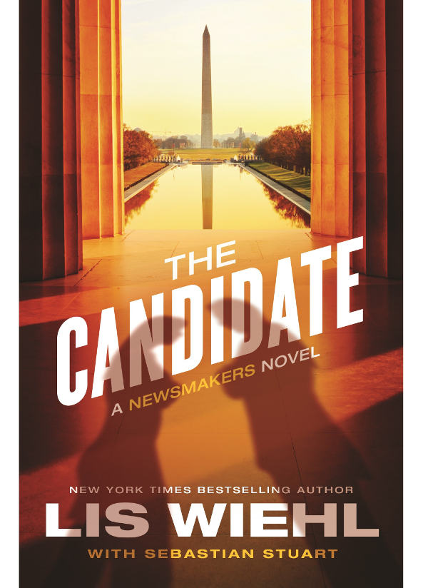 The Candidate